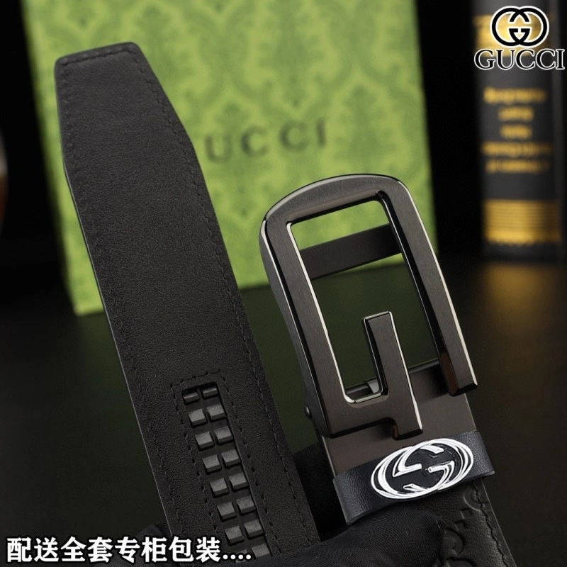 HighQuality Gucci Belts 293520