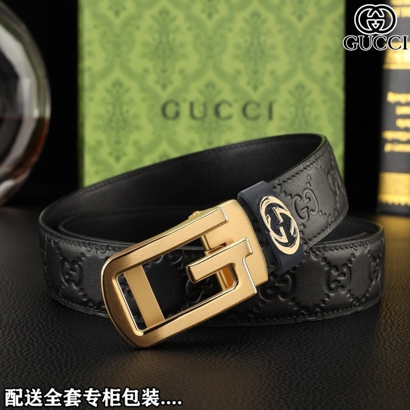 HighQuality Gucci Belts 293520