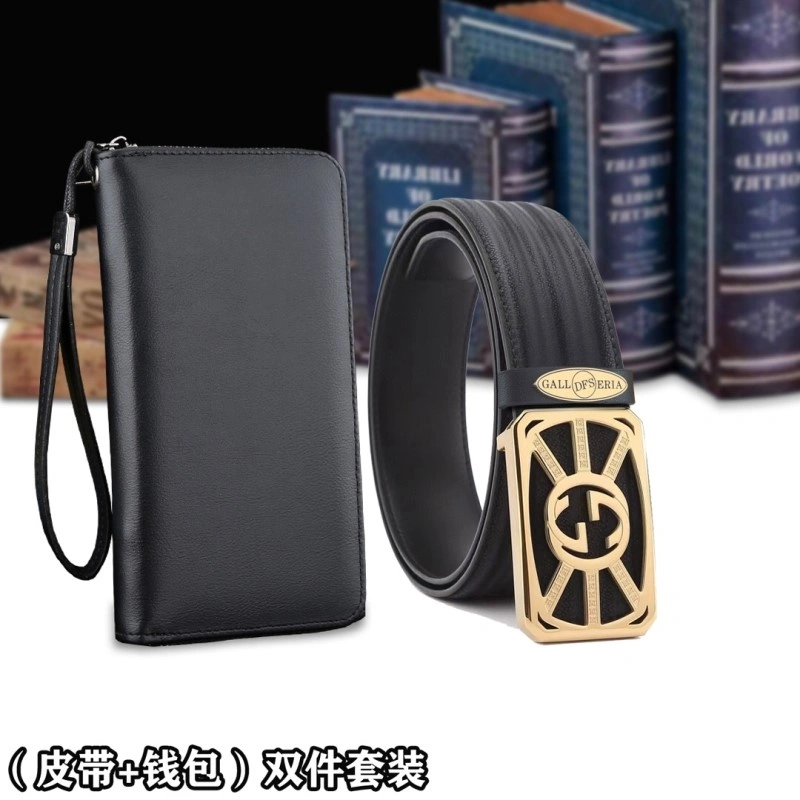 Gucci Belts EasyCare 293521