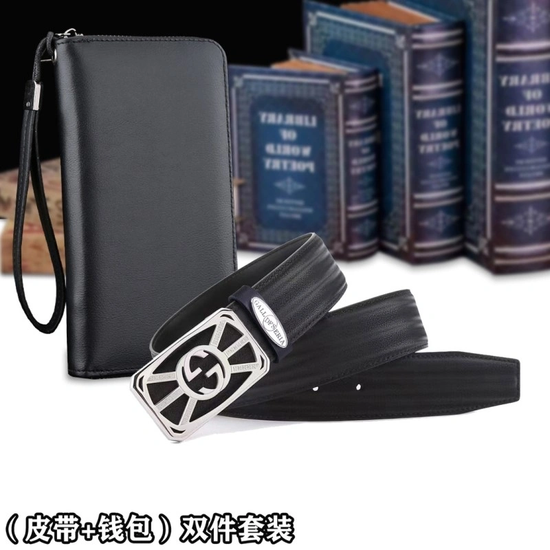 Gucci Belts EasyCare 293521