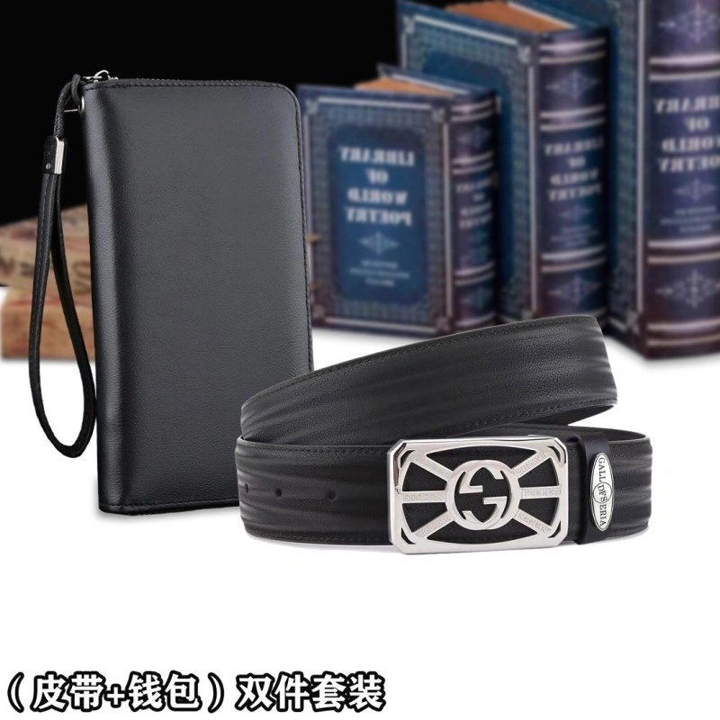 Gucci Belts EasyCare 293521