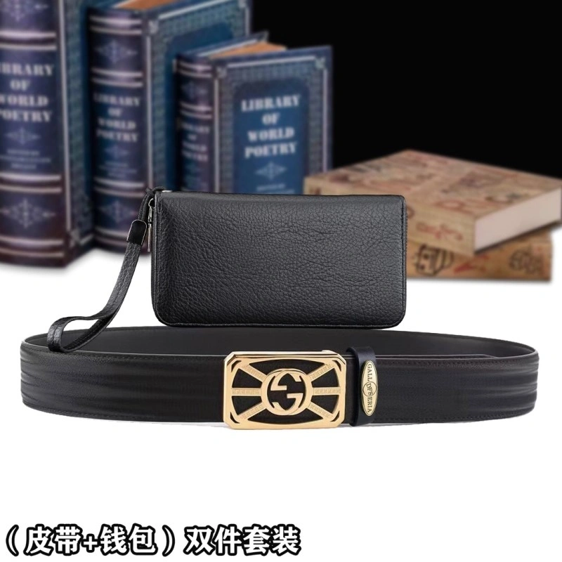 Gucci Belts EasyCare 293521