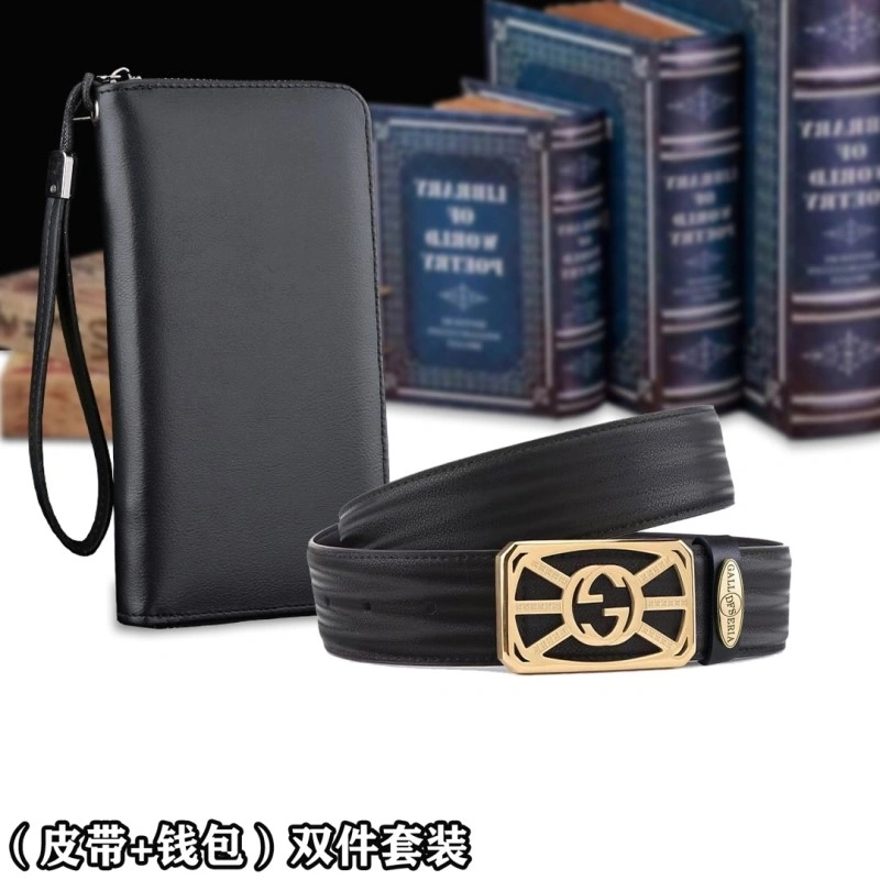 Gucci Belts EasyCare 293521