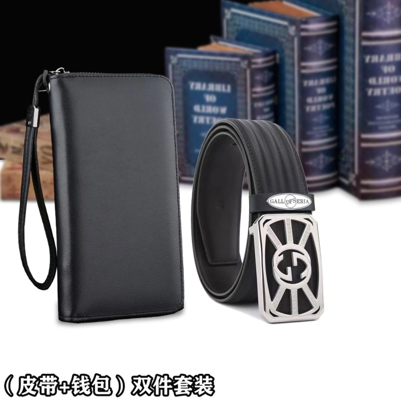 Gucci Belts EasyCare 293521