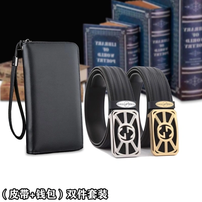 Gucci Belts EasyCare 293521