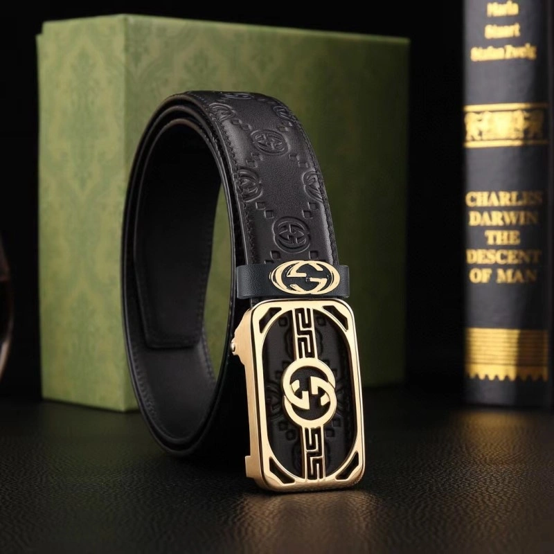 Gucci Belts UrbanStyle 293514