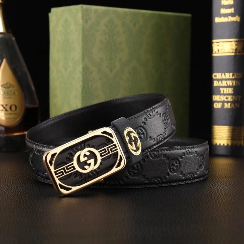 Gucci Belts UrbanStyle 293514