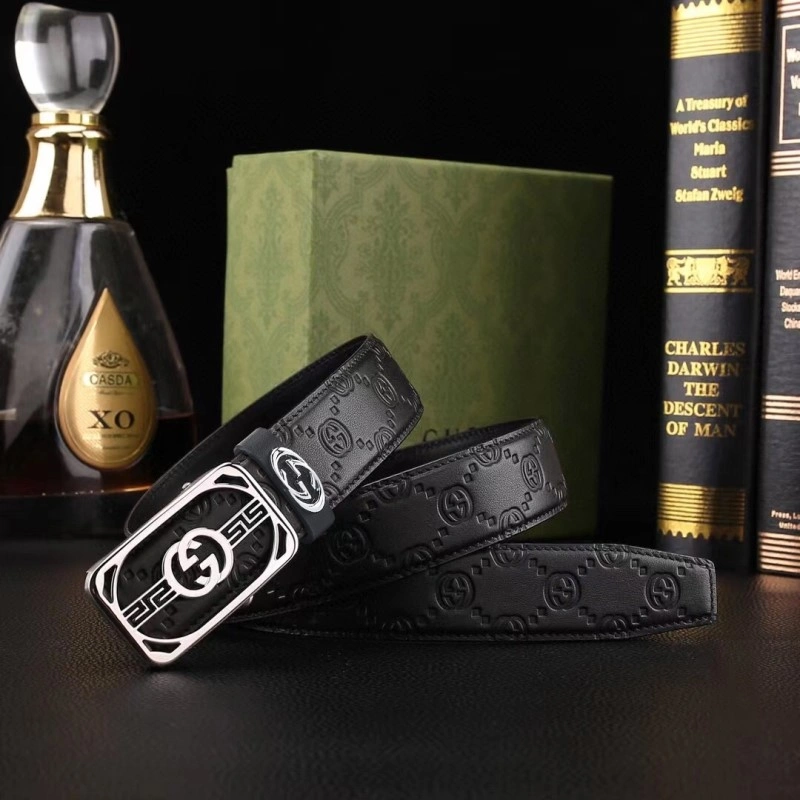 Gucci Belts UrbanStyle 293514