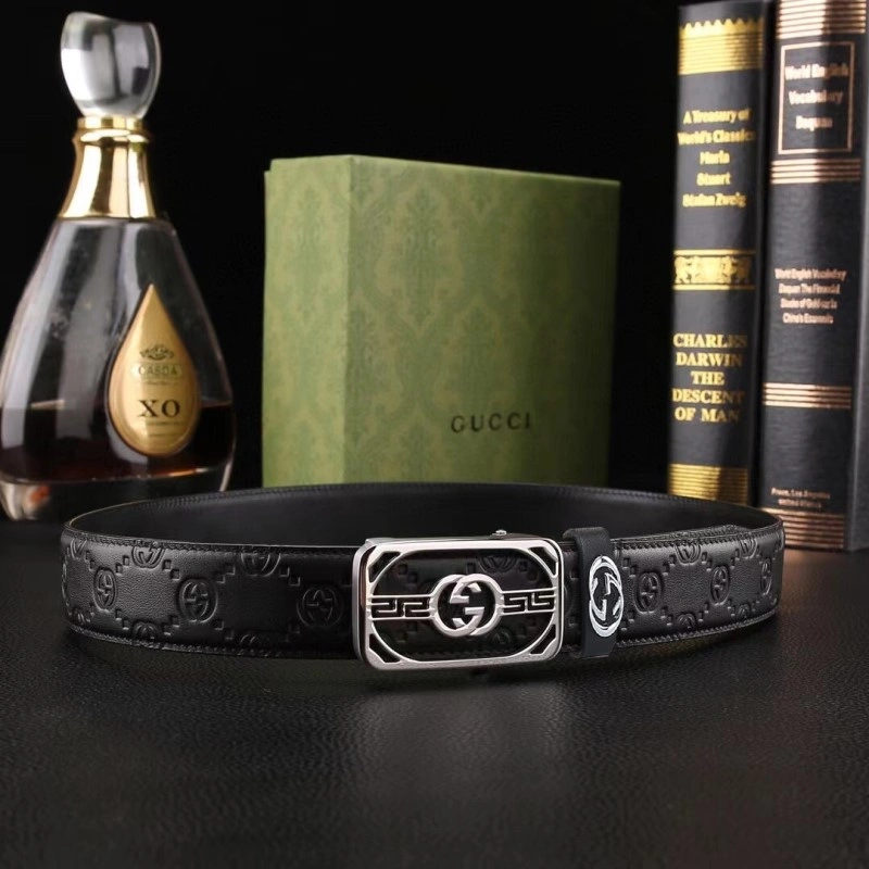 Gucci Belts UrbanStyle 293514
