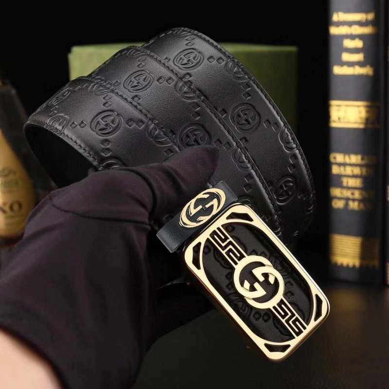 Gucci Belts UrbanStyle 293514