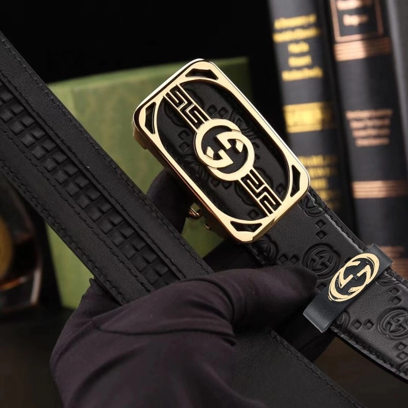 Gucci Belts UrbanStyle 293514