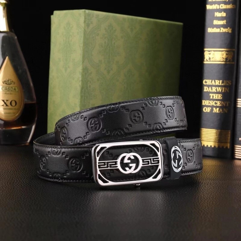 Gucci Belts UrbanStyle 293514