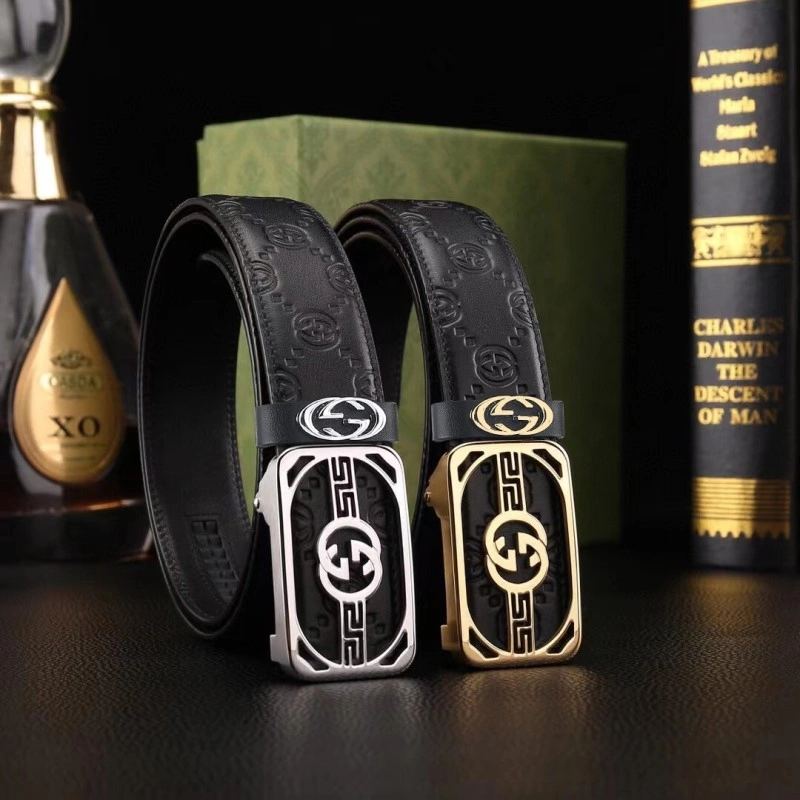 Gucci Belts UrbanStyle 293514