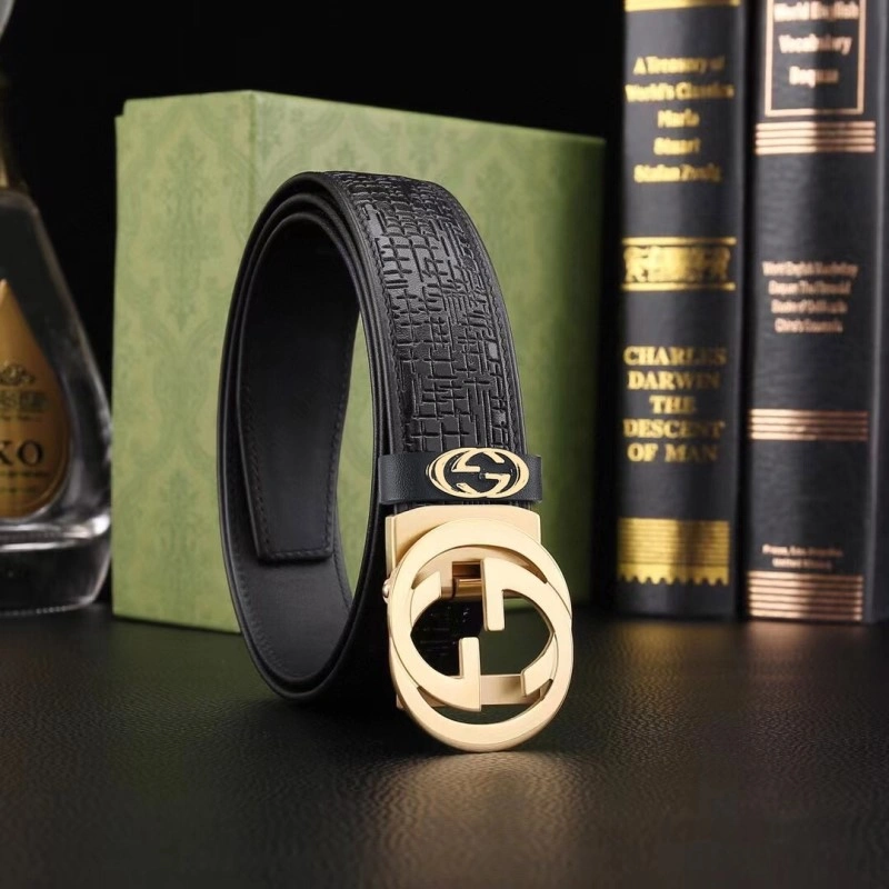 Gucci Belts Colorful 293518