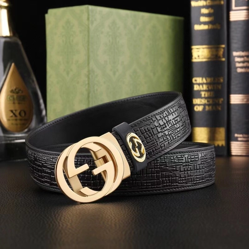 Gucci Belts Colorful 293518
