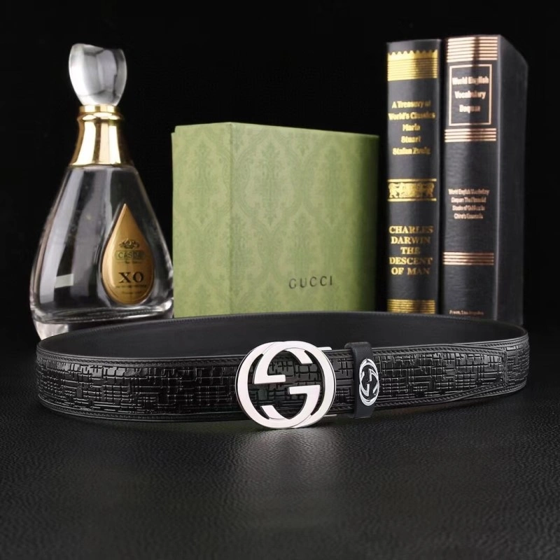 Gucci Belts Colorful 293518