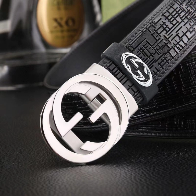 Gucci Belts Colorful 293518