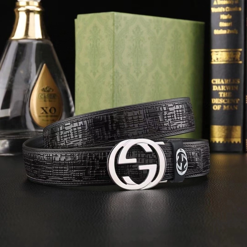 Gucci Belts Colorful 293518