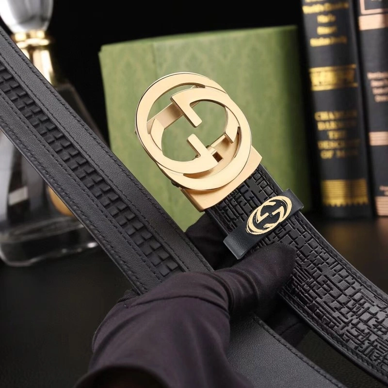 Gucci Belts Colorful 293518