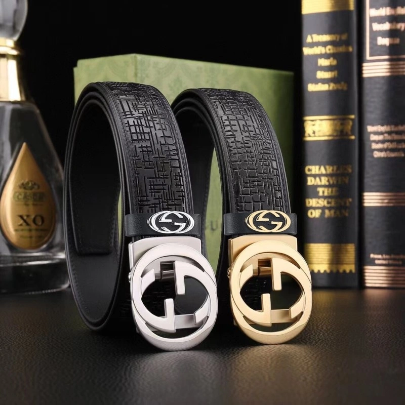 Gucci Belts Colorful 293518