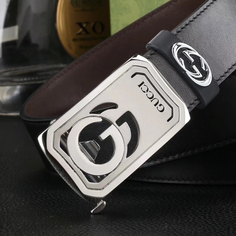 Cozy Gucci Belts 293517