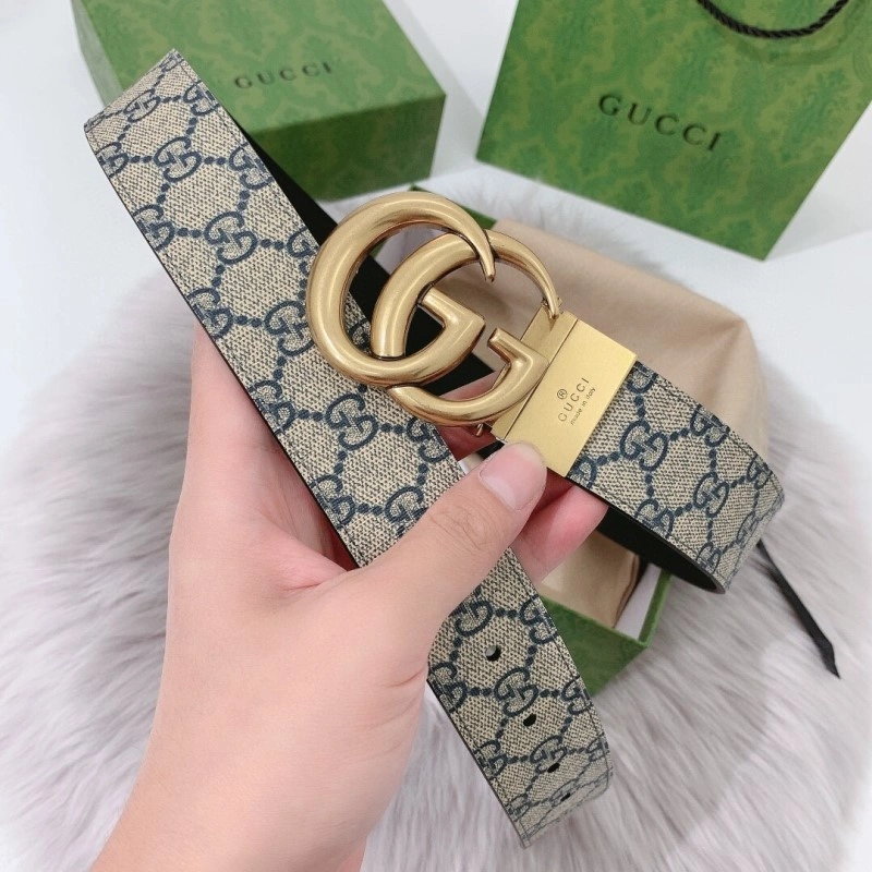 Gucci Belts Supportive 293502