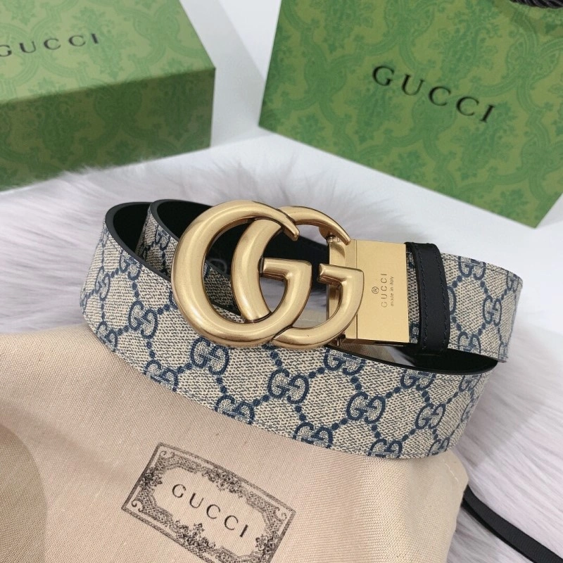 Gucci Belts Supportive 293502