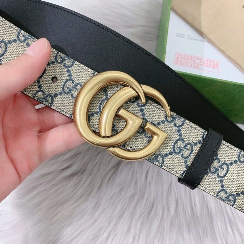 Gucci Belts Supportive 293502