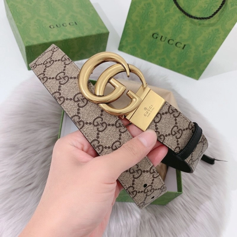 QuickDry Gucci Belts 293504