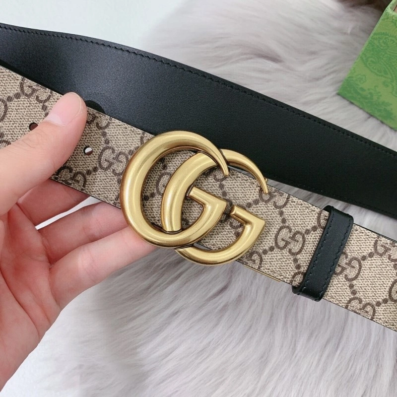 QuickDry Gucci Belts 293504