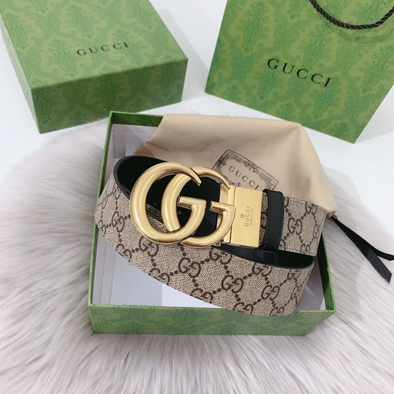 QuickDry Gucci Belts 293504