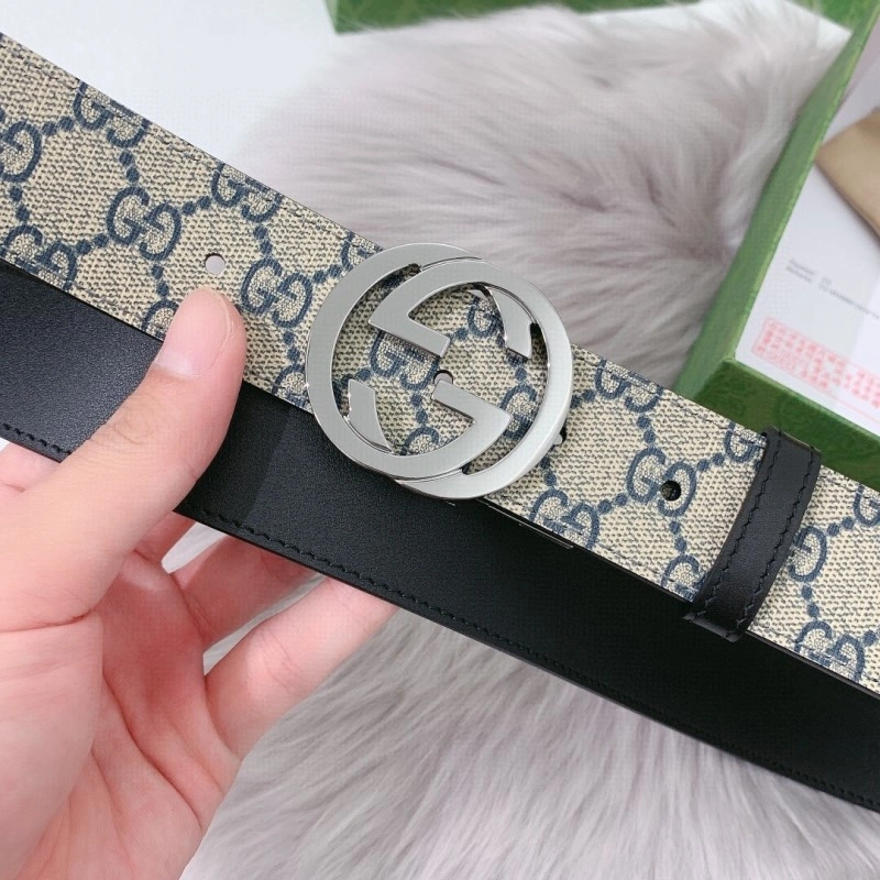 Classic Gucci Belts 293499