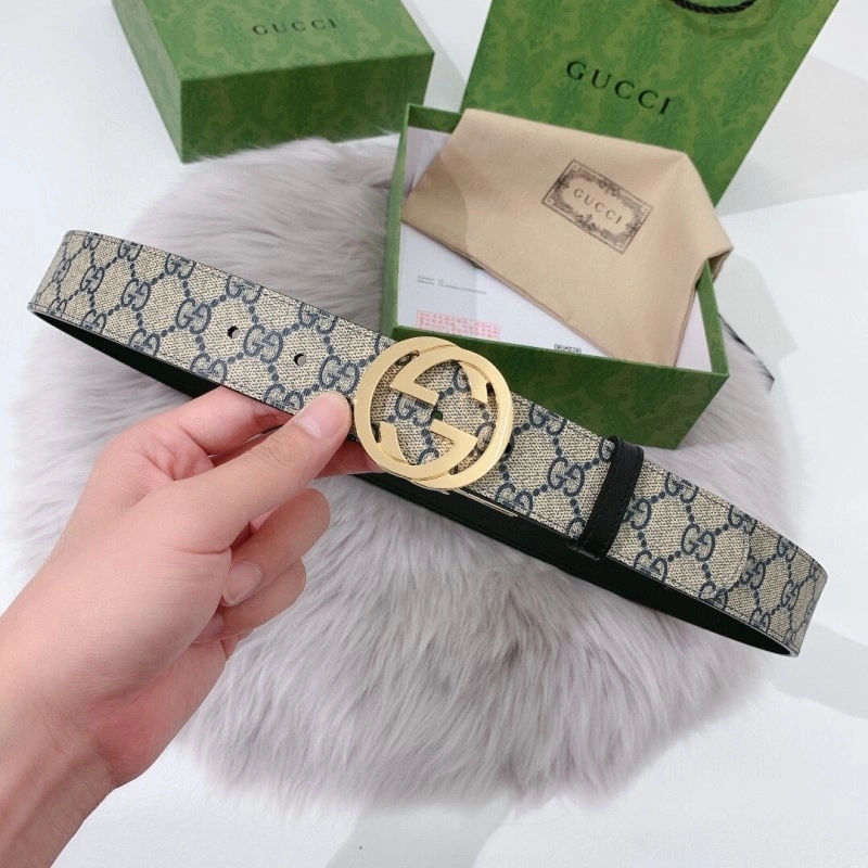 Gucci Belts FashionForward 293509