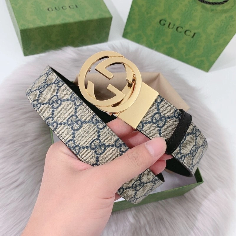 Gucci Belts FashionForward 293509