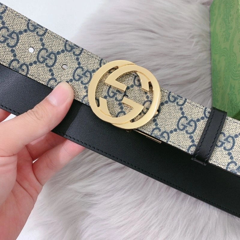 Gucci Belts FashionForward 293509