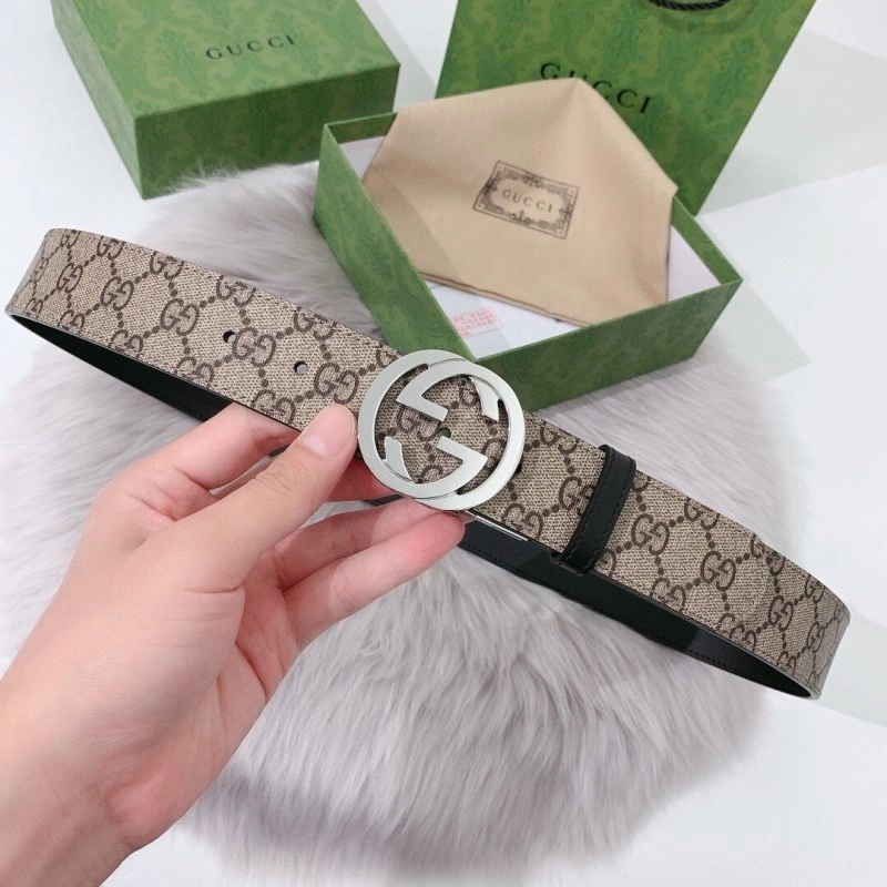 Gucci Belts FastDry 293493