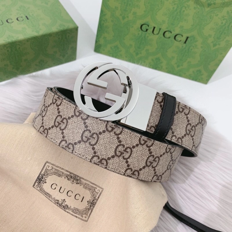 Gucci Belts FastDry 293493