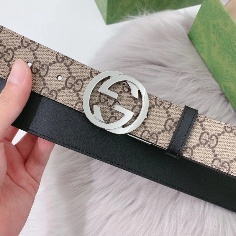 Gucci Belts FastDry 293493