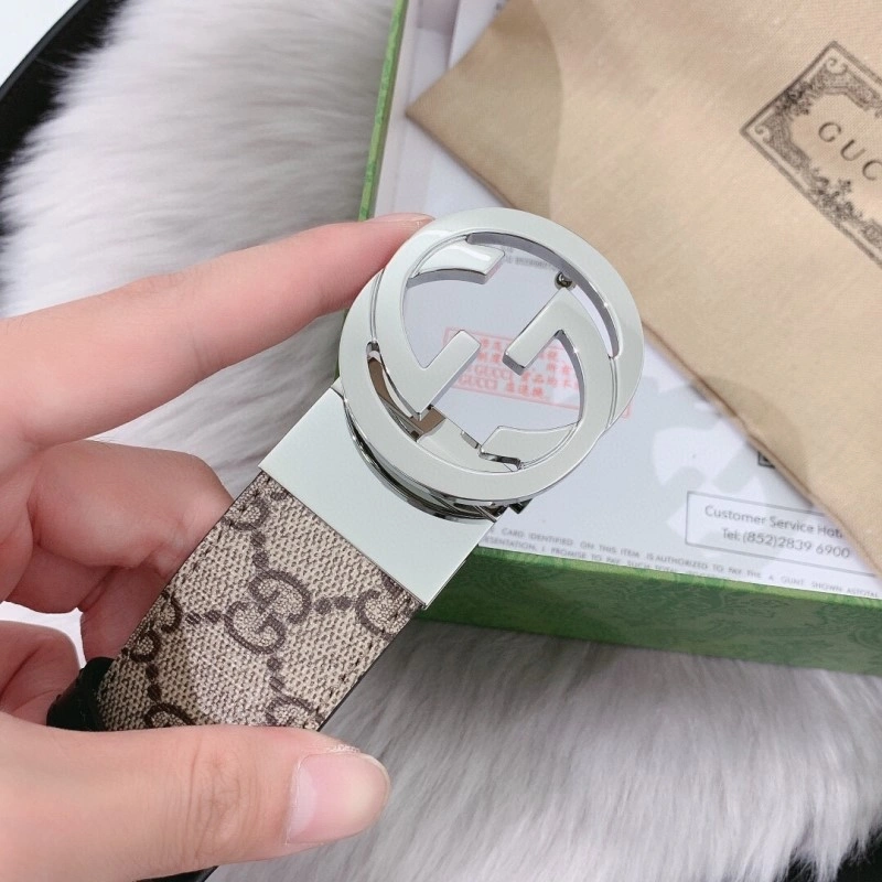 Gucci Belts FastDry 293493