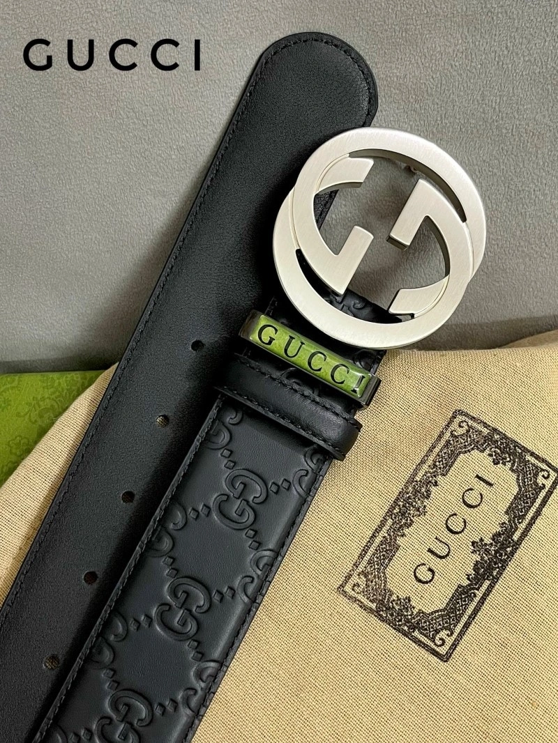 Gucci Belts UrbanStyle 293492