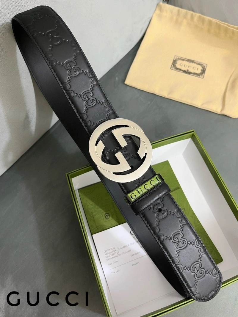Gucci Belts UrbanStyle 293492