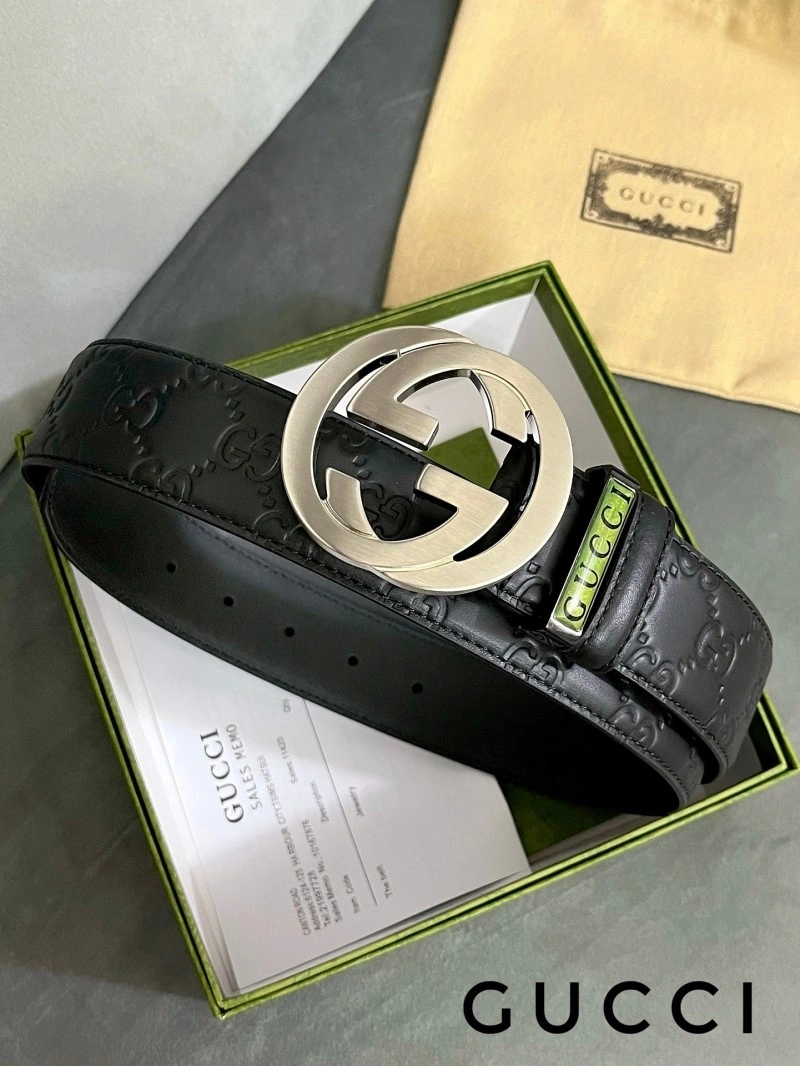 Gucci Belts UrbanStyle 293492
