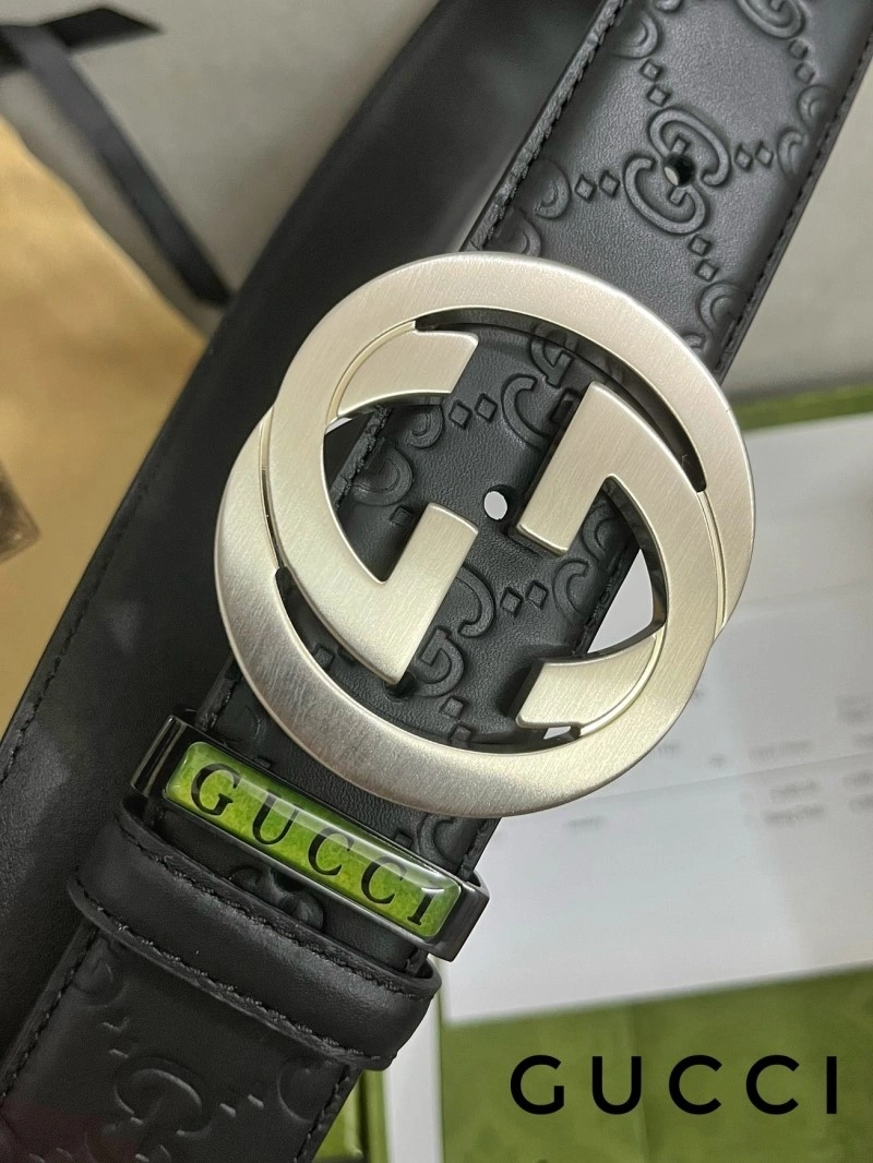 Gucci Belts UrbanStyle 293492
