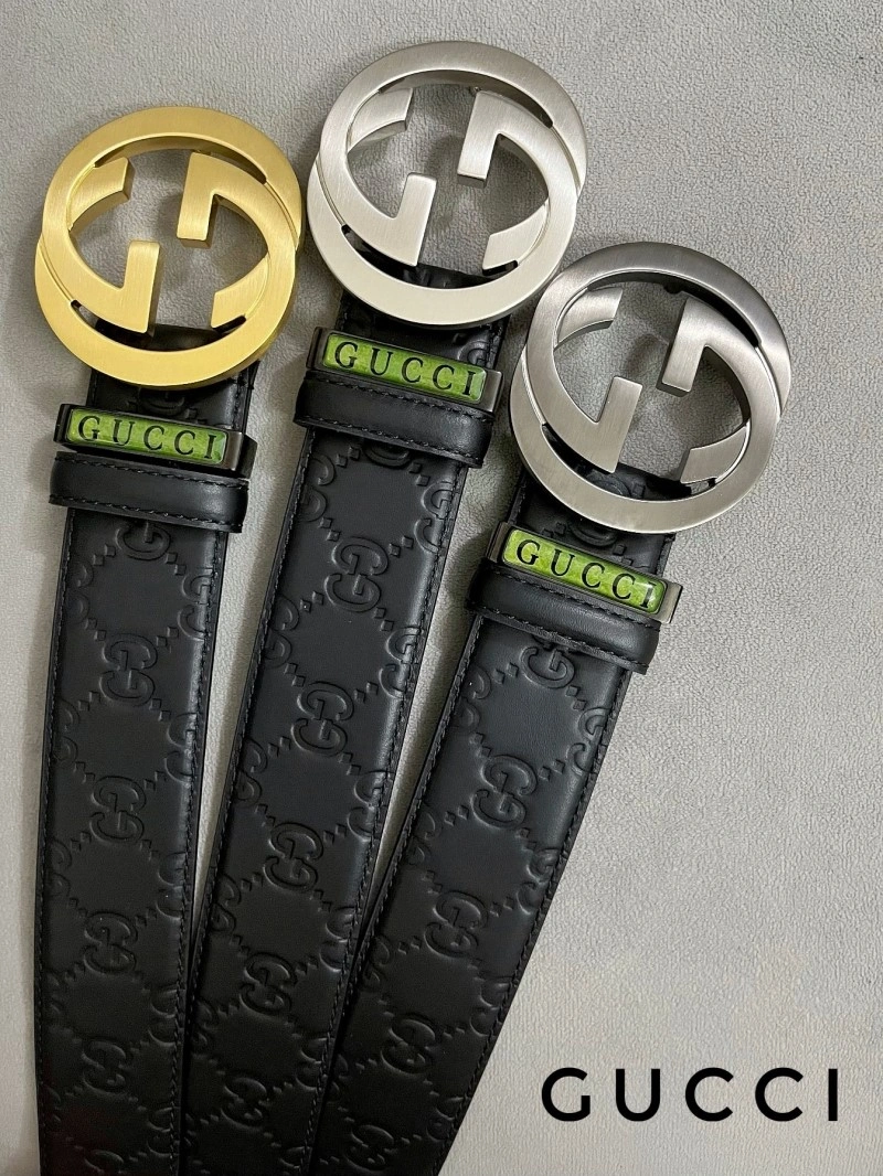 Gucci Belts UrbanStyle 293492