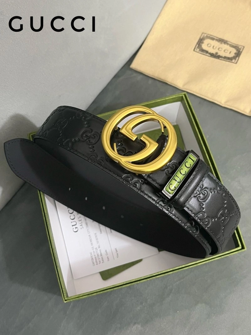 Gucci Belts SmartChoice 293489