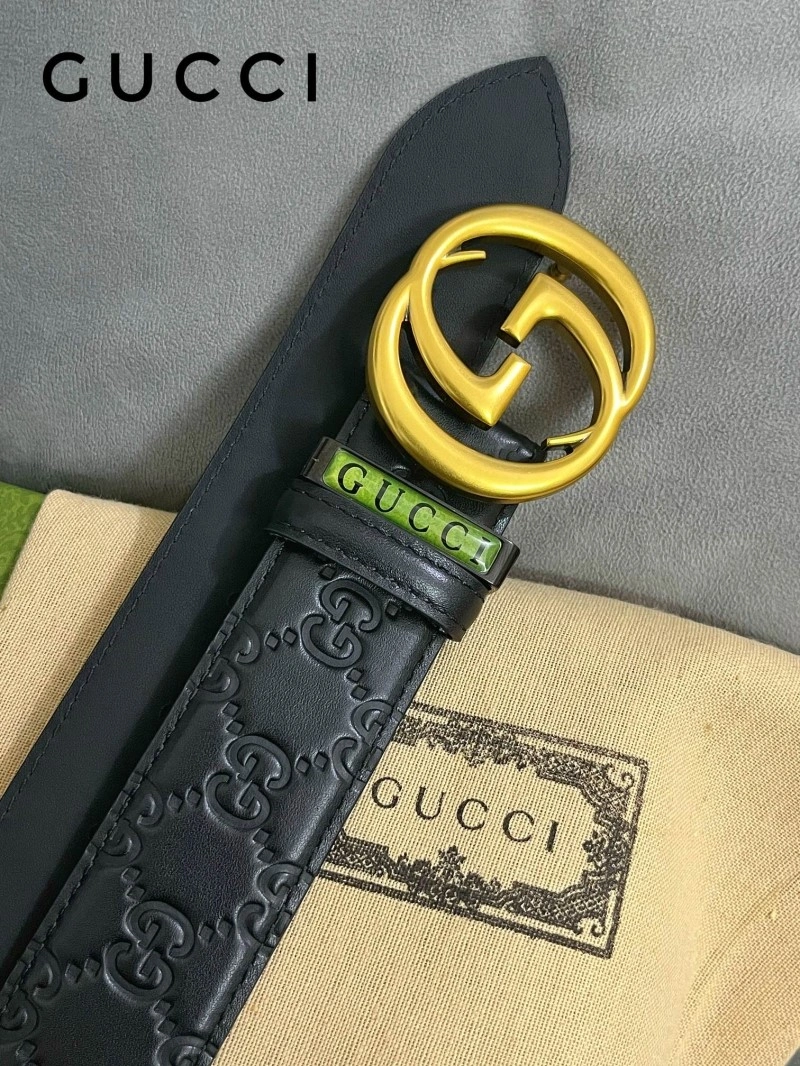 Gucci Belts SmartChoice 293489