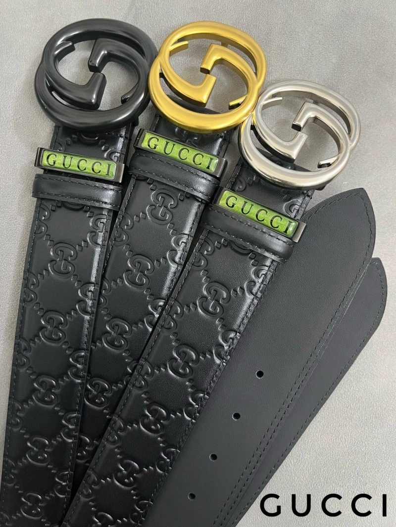Gucci Belts SmartChoice 293489