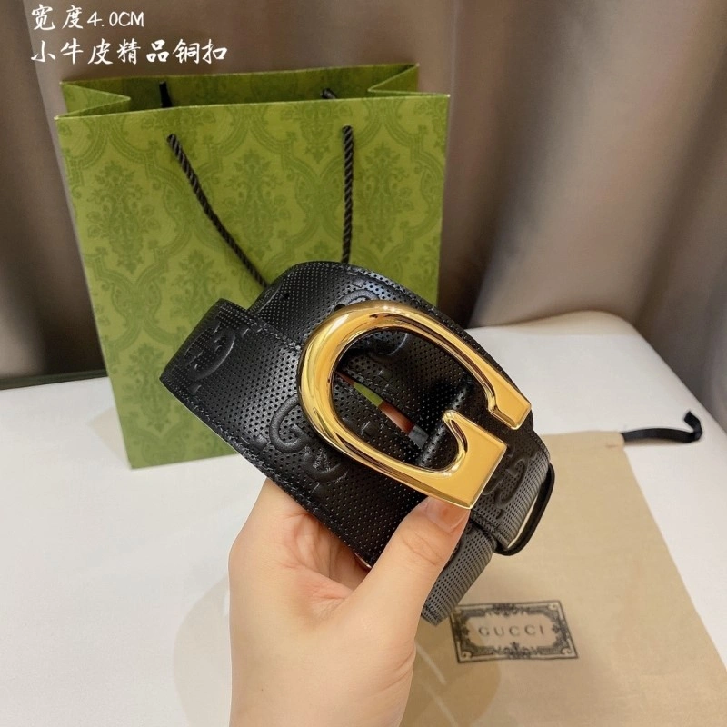 FastDry Gucci Belts 293484