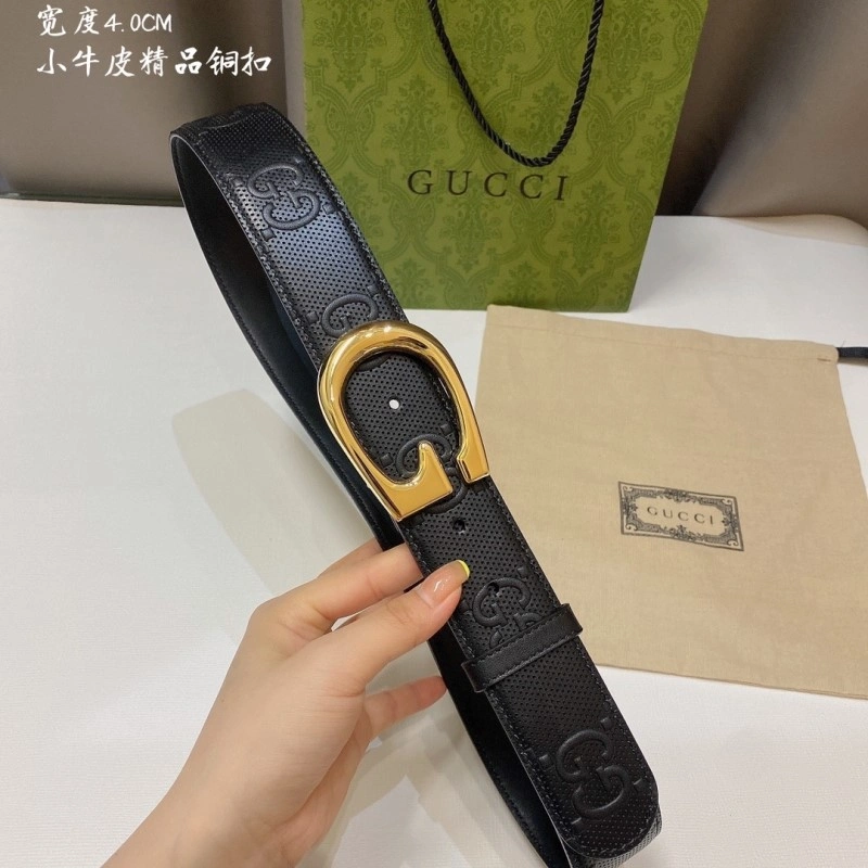 FastDry Gucci Belts 293484