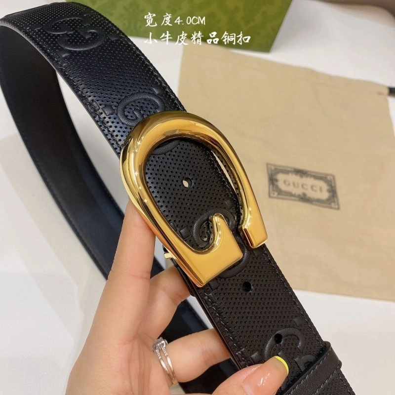 FastDry Gucci Belts 293484